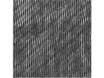 KOMON NATURA KN9 - Lava stone wall/floor tiles by Made a Mano - view 2